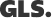 footer-shipping